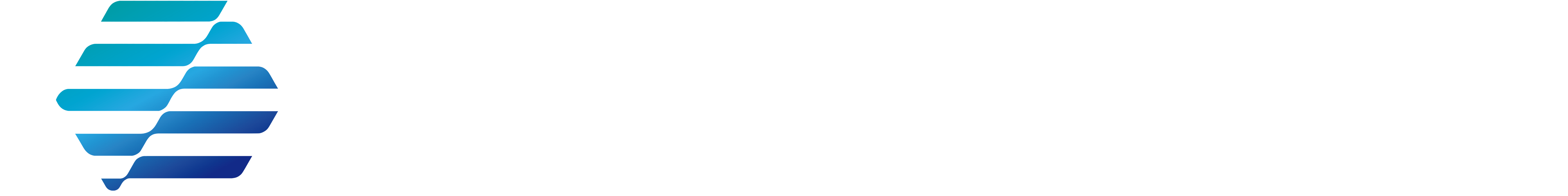 ug环球登陆-碳纤维