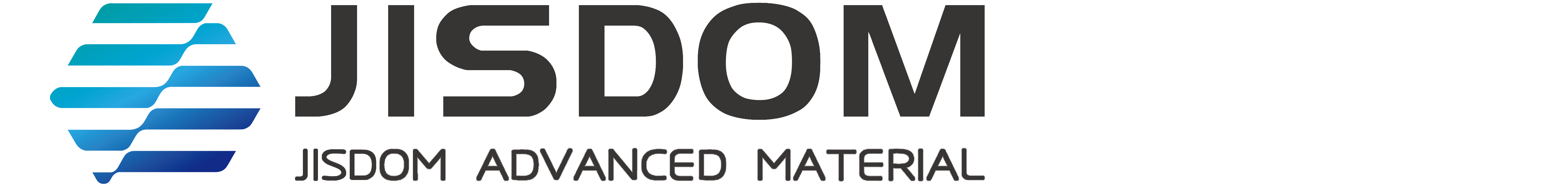 产品中心_ug环球登陆