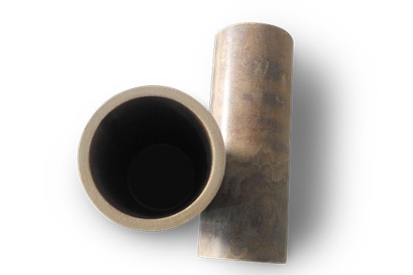 耐高温透波玻璃纤维制品