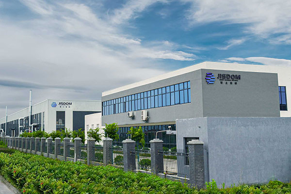 ug环球登陆以复材结构设计赋能高端装备轻量化升级
