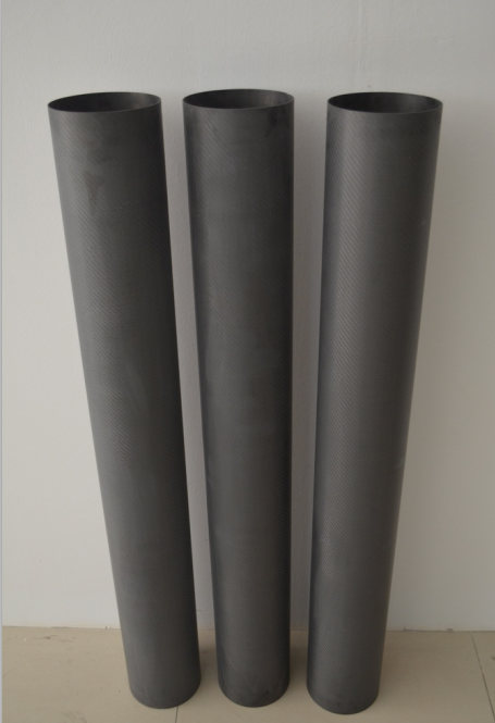 红足1—世足球网