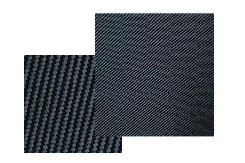 红足1—世足球网