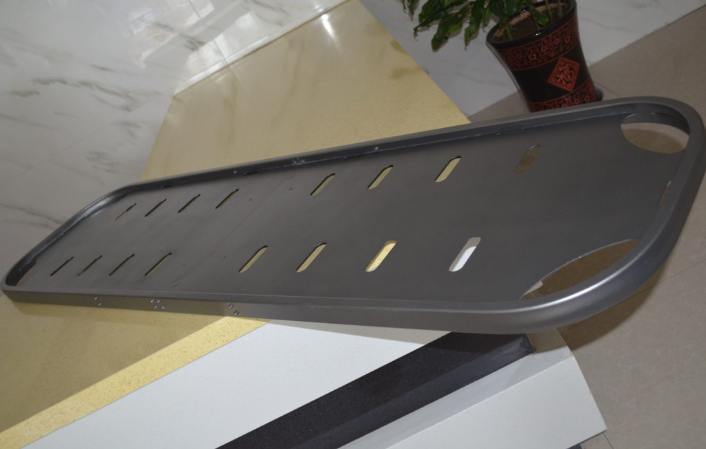 红足1—世足球网