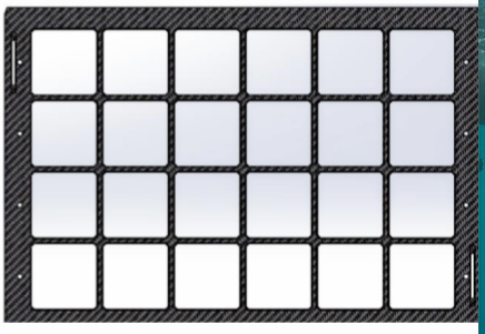 红足1—世足球网