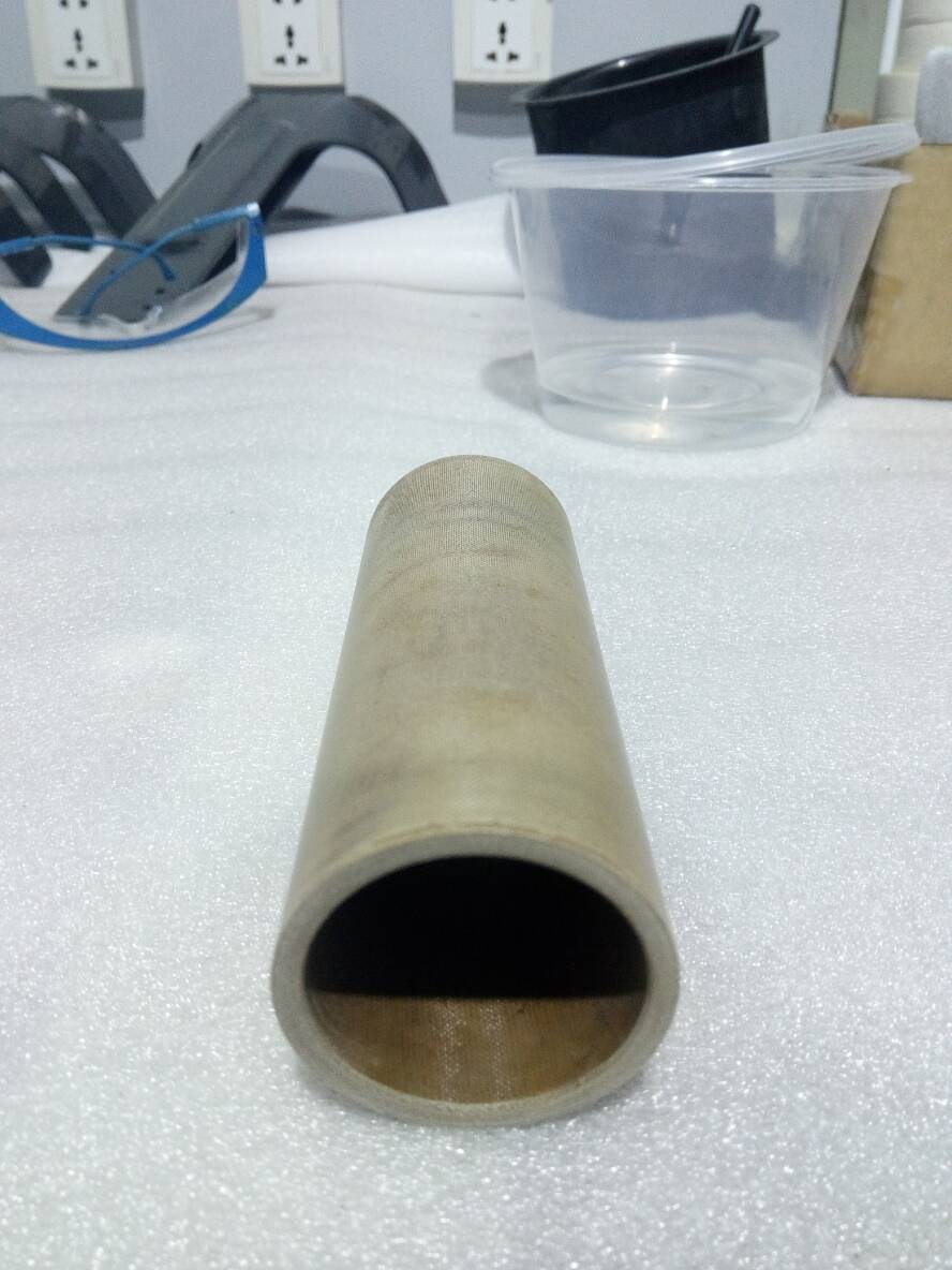 红足1—世足球网