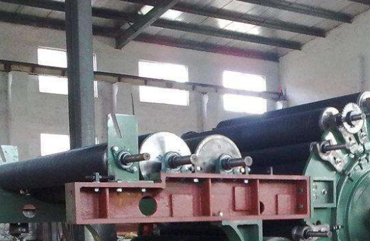 红足1—世足球网