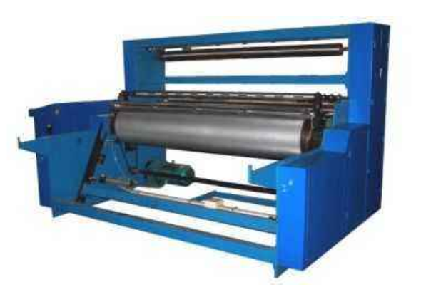 红足1—世足球网