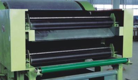 红足1—世足球网