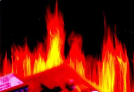 红足1—世足球网