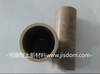 红足1—世足球网