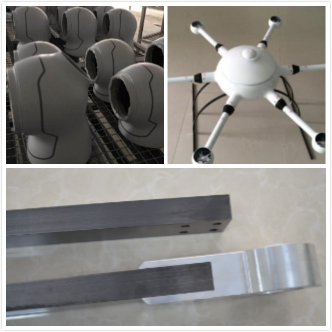 红足1—世足球网