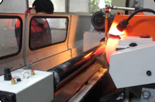 红足1—世足球网