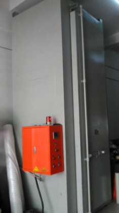 红足1—世足球网