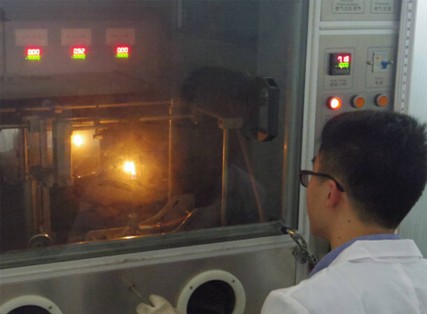 红足1—世足球网