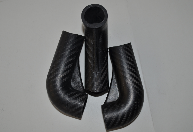 红足1—世足球网