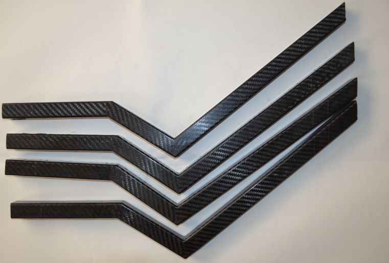 红足1—世足球网