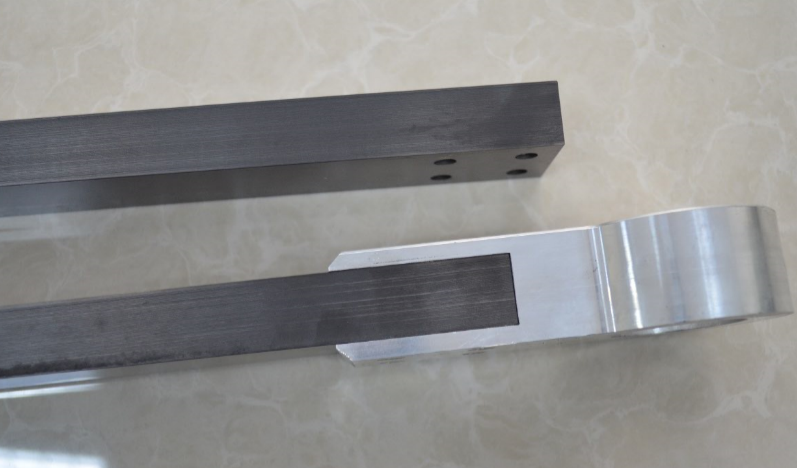 红足1—世足球网