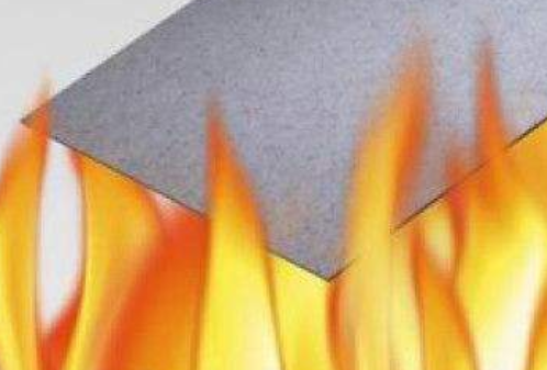 红足1—世足球网