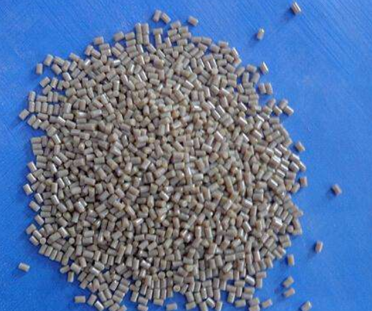 红足1—世足球网