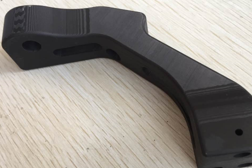 红足1—世足球网