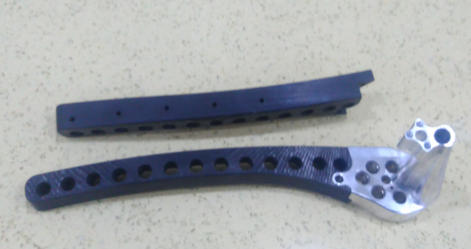 红足1—世足球网