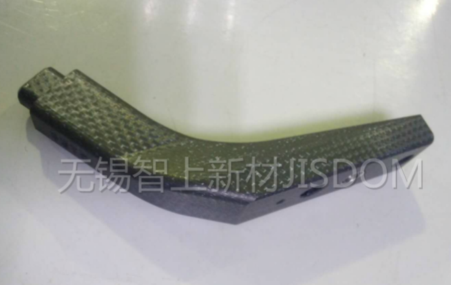 红足1—世足球网