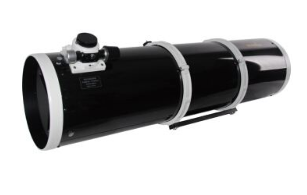 红足1—世足球网