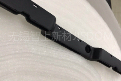 红足1—世足球网