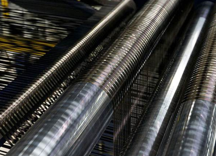 红足1—世足球网