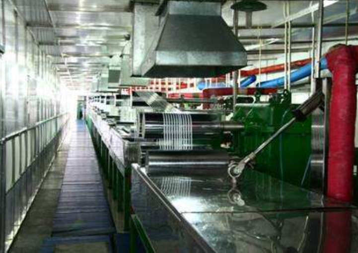 红足1—世足球网