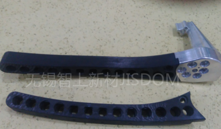 红足1—世足球网