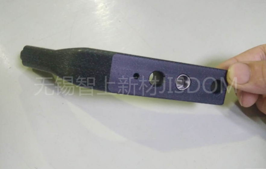 红足1—世足球网