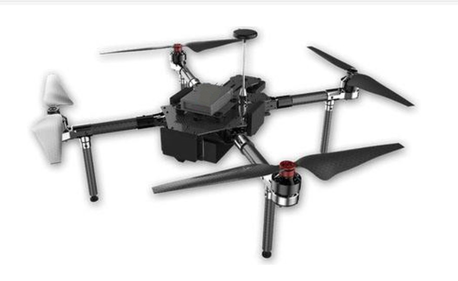 红足1—世足球网