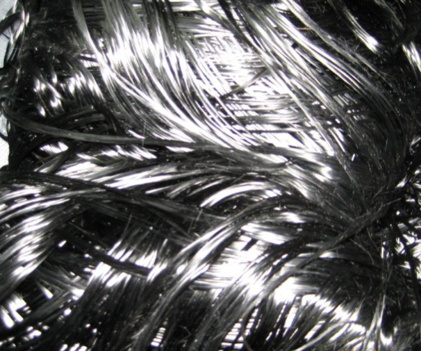 红足1—世足球网