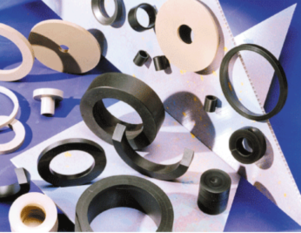 红足1—世足球网