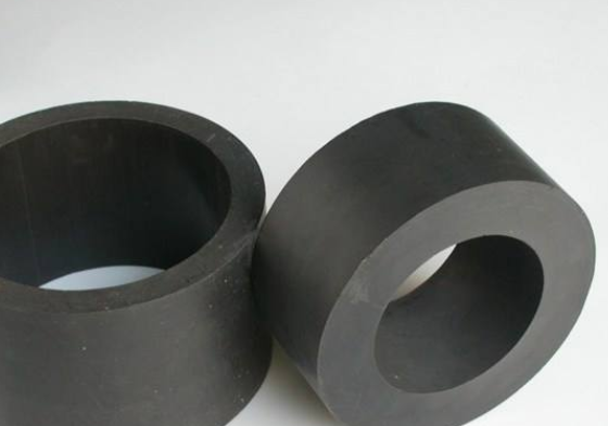 红足1—世足球网