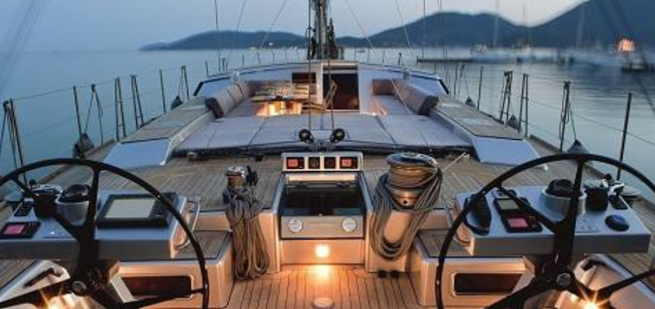 红足1—世足球网