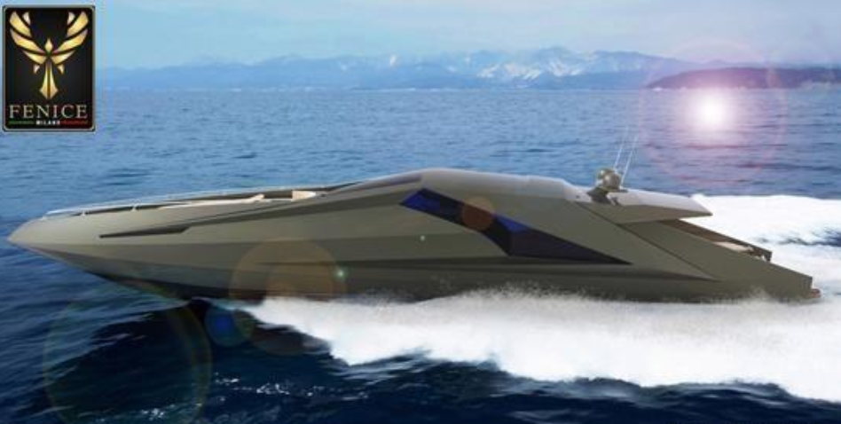 红足1—世足球网