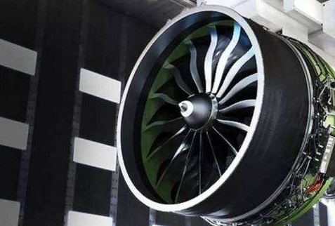 红足1—世足球网