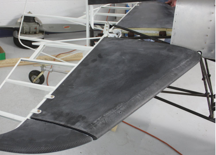 红足1—世足球网