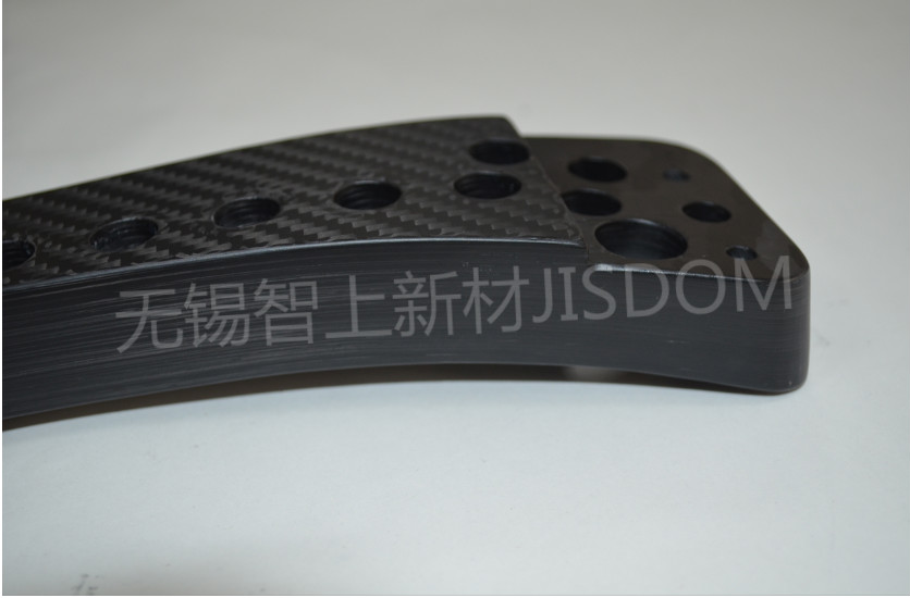 红足1—世足球网