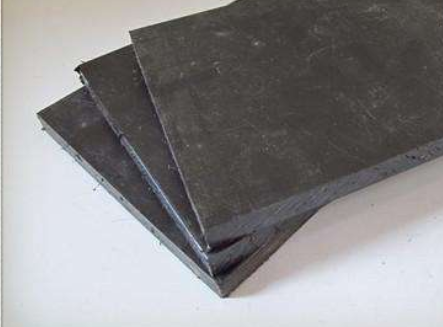 红足1—世足球网