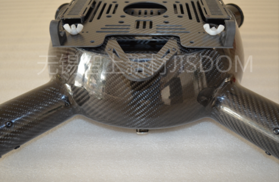 红足1—世足球网