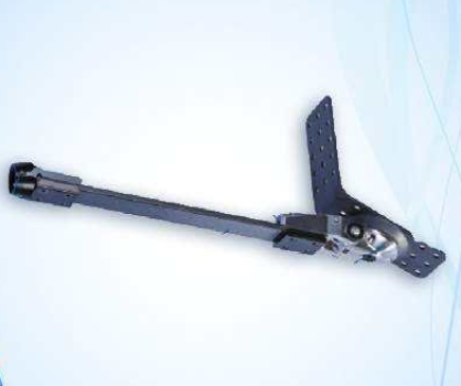 红足1—世足球网