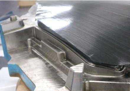 红足1—世足球网