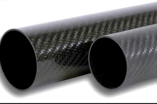 碳纤维管会老化么？