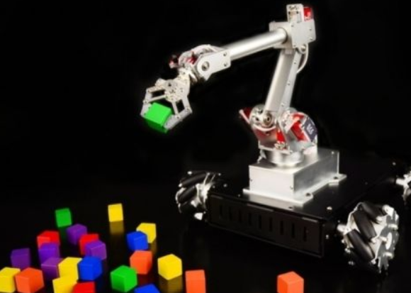 红足1—世足球网