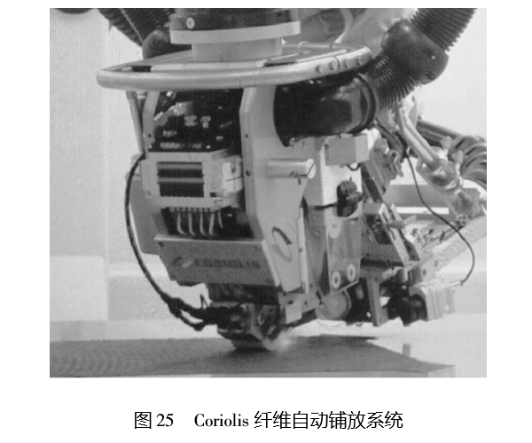 红足1—世足球网