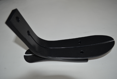 红足1—世足球网