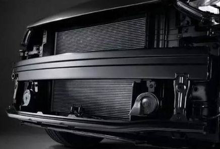 红足1—世足球网